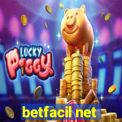 betfacil net